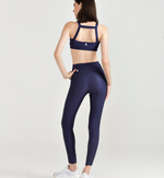 LEGGING ELETRIC