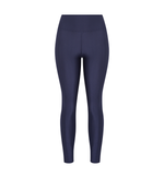 LEGGING ELETRIC