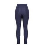 LEGGING ELETRIC