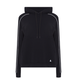 Blusa Conforto
