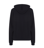Blusa Conforto