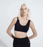 Top Alça Basic