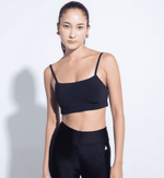 Top Alças Finas Basic