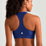 Top Nadador Basic
