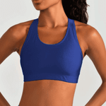 Top Nadador Basic