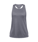 Regata Lauf Basic CINZA