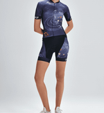 BERMUDA CICLISTA UNIVERSO