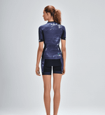 BLUSA CICLISTA UNIVERSO