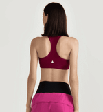 Top Nadador Basic Color