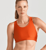 Top Nadador Basic Color
