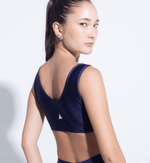 Top Alças Basic