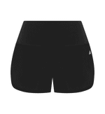 Shorts Basic