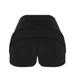 Shorts Basic