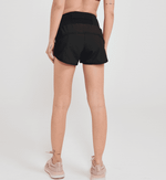 Shorts Basic