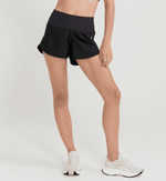 Shorts Basic