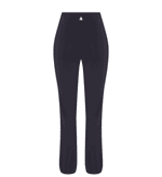 Calça Sereno