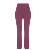 Calça Sereno