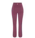 Calça Sereno