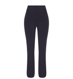 Calça Sereno