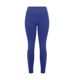 Legging Seamless Chicago