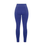 Legging Seamless Chicago