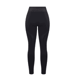 Legging Seamless Chicago