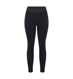 Legging Seamless Chicago