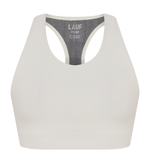 Top Nadador Basic