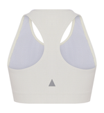 Top Nadador Basic