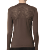 Blusa Seamless Orgânico