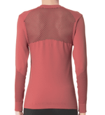 Blusa Seamless Orgânico