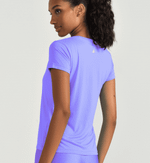 Camiseta Basic