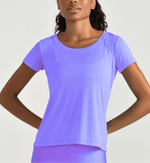 Camiseta Basic