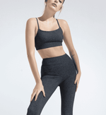 Top Alças Finas Basic