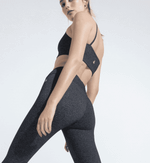 Top Alças Finas Basic