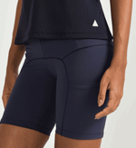 Bermuda Speed Performance Basic Golden