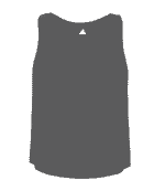 Regata Basic Cropped