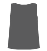 Regata Basic Cropped