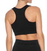 Top Nadador Basic Sem Costura