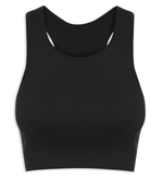 Top Nadador Basic Sem Costura