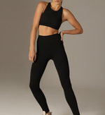 Calça Legging Basic
