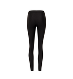Calça Legging Basic