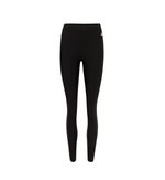Calça Legging Basic