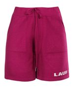 Shorts Soul Pink