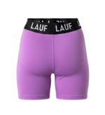 Shorts Calmaria
