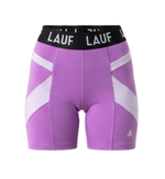 Shorts Calmaria