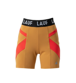 Shorts Calmaria