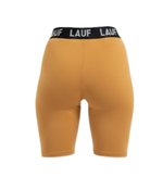 Shorts Calmaria