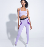 Calça Legging Calmaria