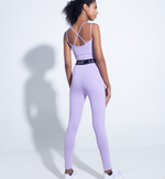 Calça Legging Calmaria